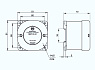 Объединитель PLC МИР ОС-01